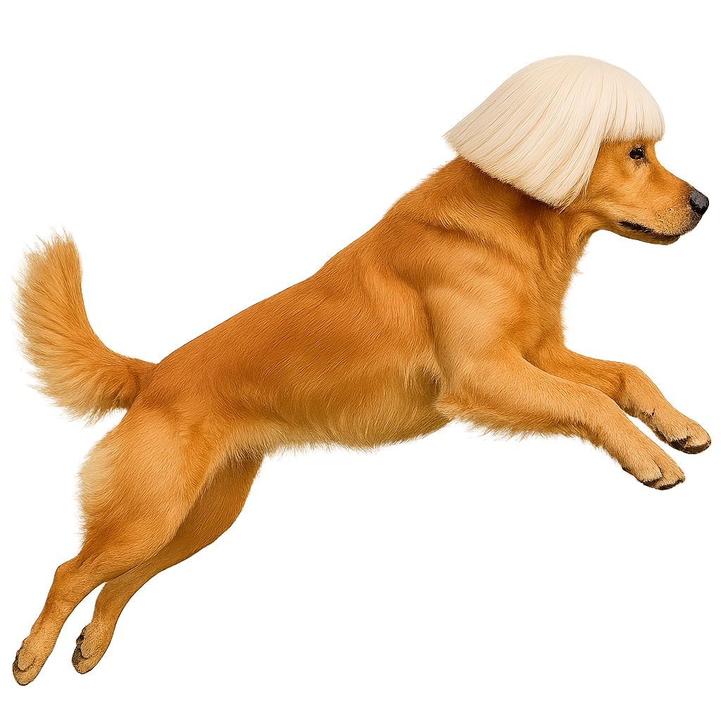 Wiggo Logo