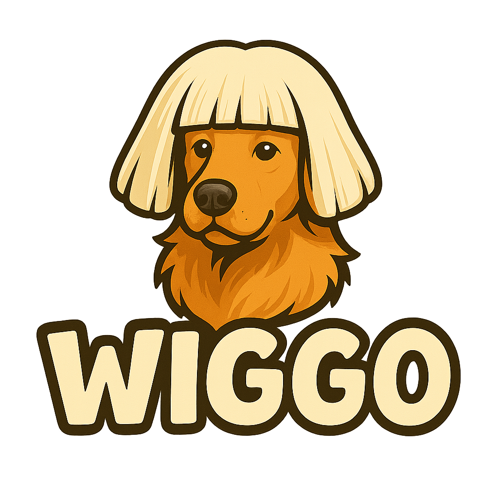 WIGGO Logo